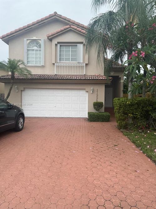 0620-11239 Nw 53rd Ln, Doral, FL, 33178-3511 | Card Image