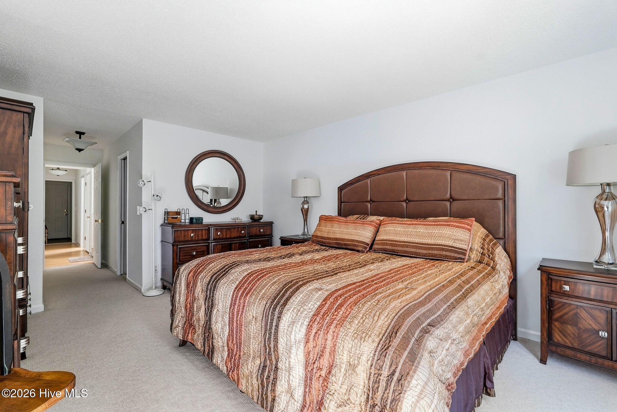 Residential in Pinehurst 5