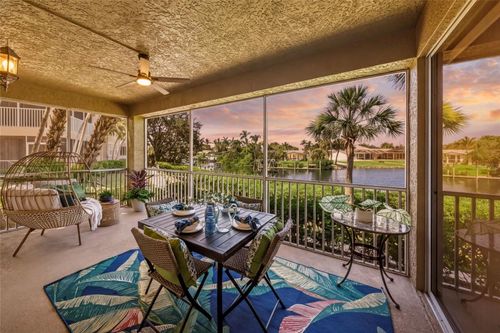 2101-2251 Jessie Harbor Dr, OSPREY, FL, 34229-2108 | Card Image