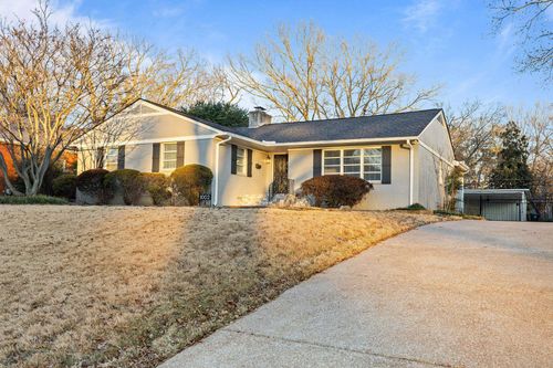 1002 Kings Park Rd, Memphis, TN, 38117-5428 | Card Image