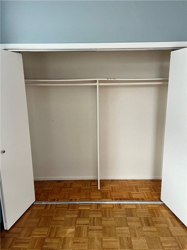 bedroom closet | Image 8