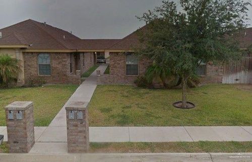 apt-b-1802 S Kumquat St, Pharr, TX, 78577-5196 | Card Image