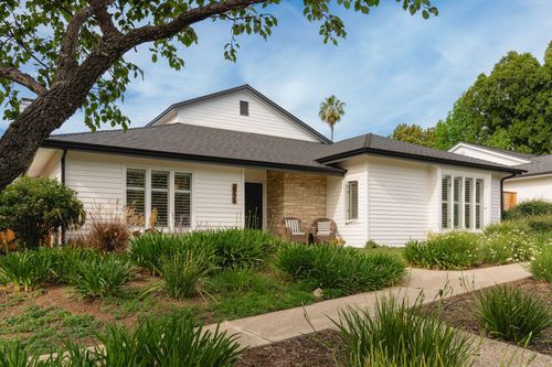 3726 Cedar Vista, SANTA BARBARA, CA, 93110 | Card Image