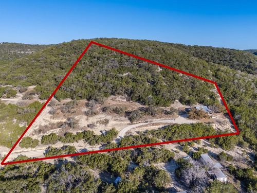 43-443 Moseley Ln, Medina, TX, 78055-3710 | Card Image