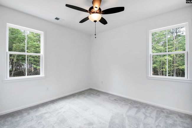 1139 Pine Grove Road, House other with 4 bedrooms, 3 bathrooms and null parking in Lugoff SC | Image 35