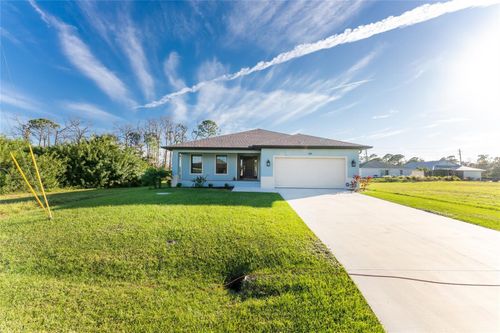 184 Spring Dr, ROTONDA WEST, FL, 33947-2427 | Card Image