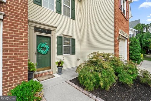 179 La Costa Dr, BLACKWOOD, NJ, 08012-5546 | Card Image