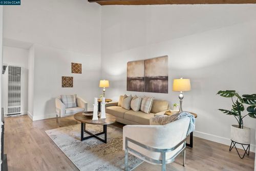 166-1251 Homestead Ave, Walnut Creek, CA, 94598 | Card Image