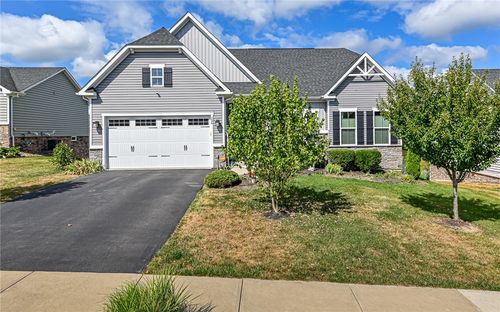 106 Spyglass Dr, Pittsburgh, PA, 15229-2915 | Card Image