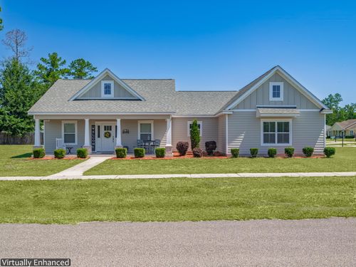 28 Conifer Ct, Crawfordville, FL, 32327-3068 | Card Image
