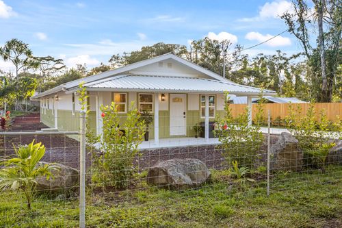 15-2774 Nenue St, PAHOA, HI, 96778-8929 | Card Image