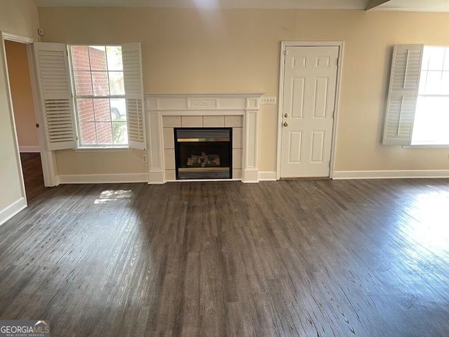 2543 Bascom Dr, House other with 3 bedrooms, 2 bathrooms and 2 parking in Albany GA | Image 22