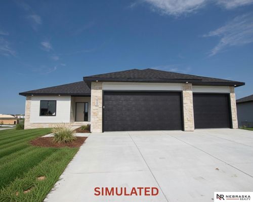 9400 Dalton Dr, Lincoln, NE, 68516-5688 | Card Image