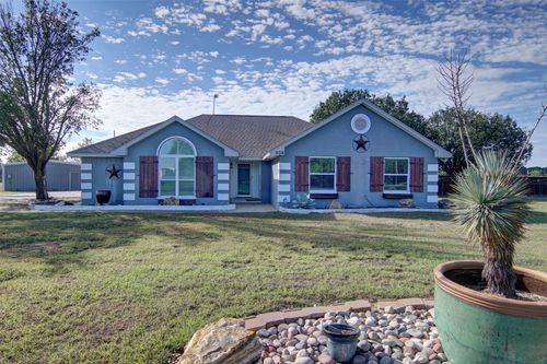 508 Hiwasee Road, Waxahachie, TX, 75165 | Card Image