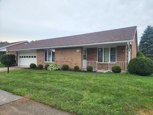 unit-29-521 Julia St, Urbana, OH, 43078-9164 | Card Image