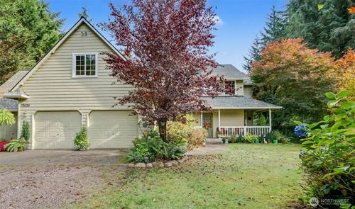 13620 317th Ave Ne, Duvall, WA, 98019-7243 | Card Image