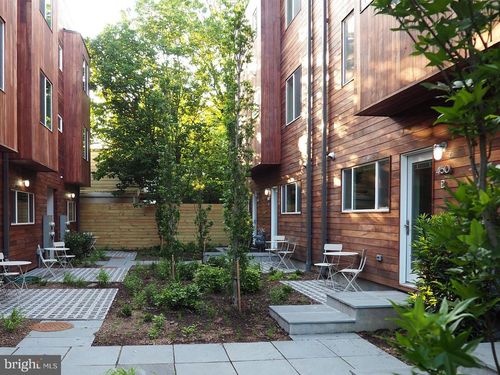446 Ridge St Nw, WASHINGTON, DC, 20001-4622 | Card Image