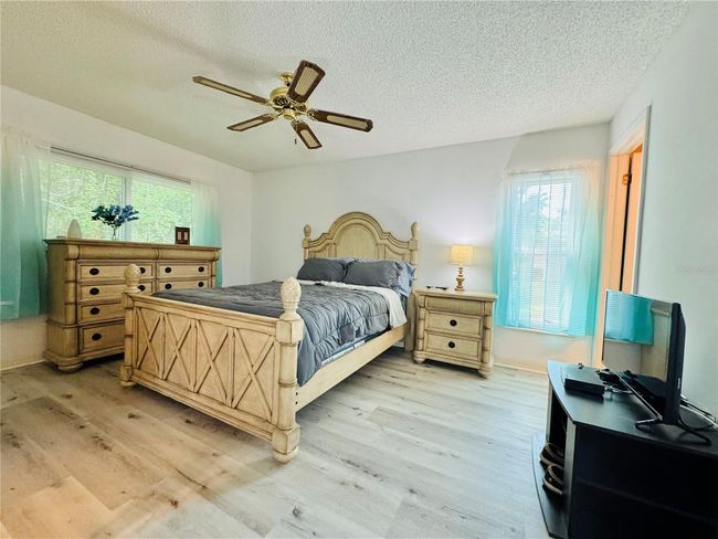 13134 Cypress Hill Dr, House other with 2 bedrooms, 2 bathrooms and null parking in HUDSON FL | Image 36