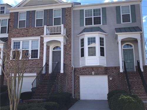 1002 Thornborough Dr, Alpharetta, GA, 30004-5715 | Card Image