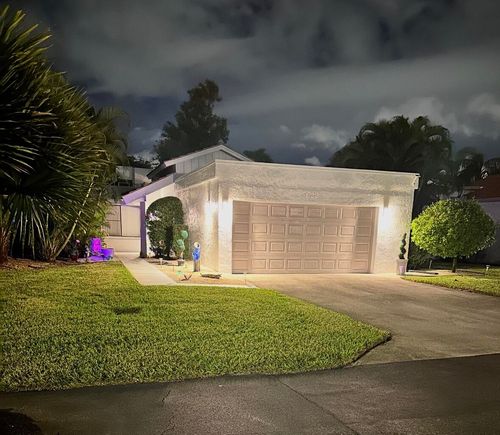 5622 Ainsley Ct, Boynton Beach, FL, 33437-1504 | Card Image