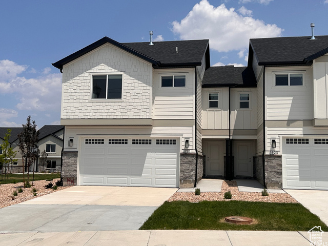 1450 , Spanish Fork, UT 84660