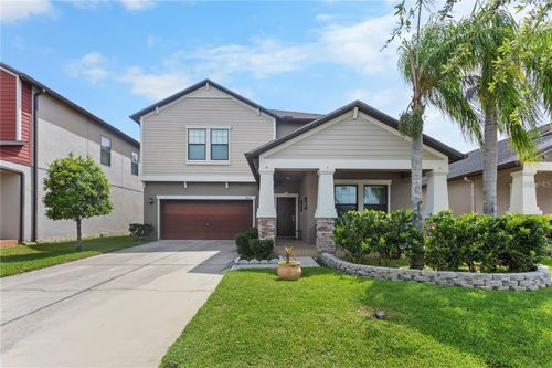4350 Shrewbury Pl, LAND O LAKES, FL, 34638-3761 | Card Image
