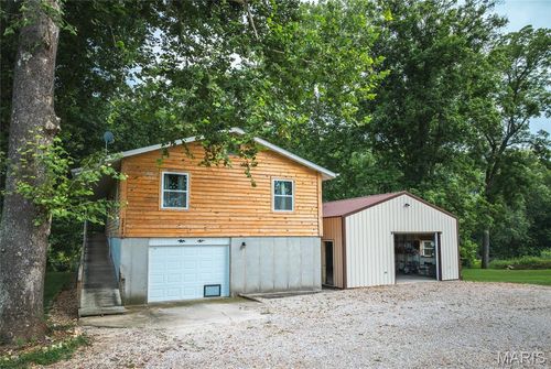 22840 Private Drive 9002, Jerome, MO, 65529-9222 | Card Image
