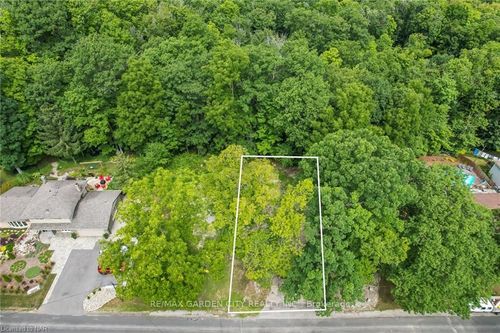 lot-2-3648 Glen Rd, Jordan Station, ON, L0R1S0 | Card Image