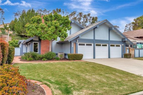 31861 Via De Linda, San Juan Capistrano, CA, 92675-3929 | Card Image