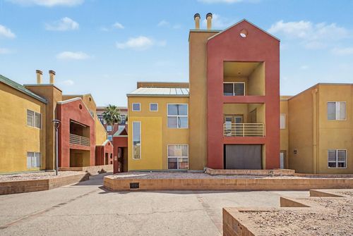 222-154 W 5th St, Tempe, AZ, 85281-8254 | Card Image