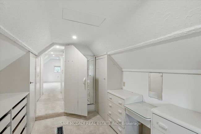 62 Maple Ave S, House other with 3 bedrooms, 3 bathrooms and 3 parking in Mississauga ON | Image 22