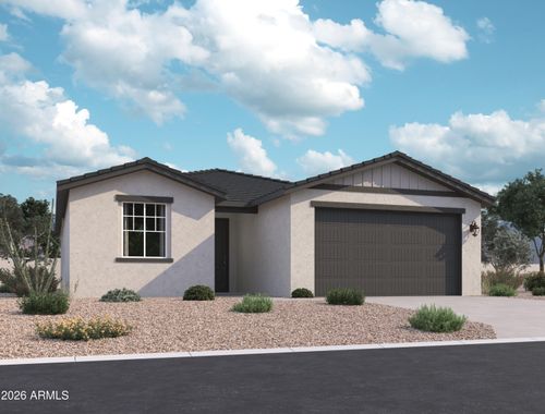 15758 W Corte Del Sol Est, Waddell, AZ, 85355-1227 | Card Image