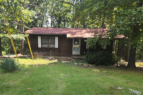 13094 Lakeview Dr, Ste Genevieve, MO, 63670-7120 | Card Image