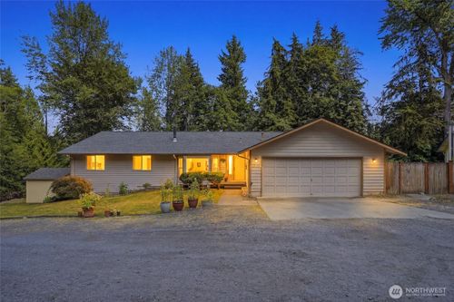 18114 Broadway Ave, Snohomish, WA, 98296-8000 | Card Image