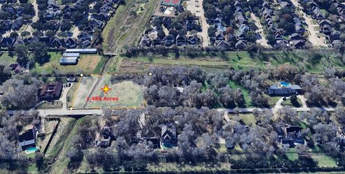 15721 Oleta Ln, Sugar Land, TX, 77498-1208 | Card Image