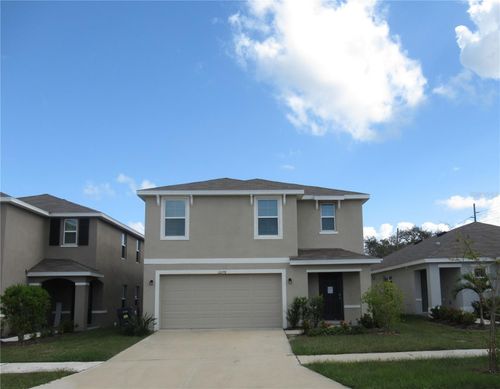 12178 Lily Magnolia Ln, RIVERVIEW, FL, 33569-5530 | Card Image