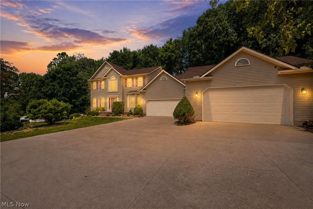 Residential in Wooster 2