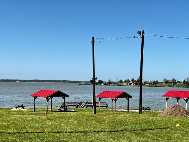 171 Brahman, Home with 0 bedrooms, 0 bathrooms and null parking in Onalaska TX | Image 5
