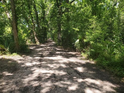 0 County Road 488b, Sweeny, TX, 77480 | Card Image
