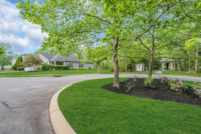 317 Southmoor Dr, Home with 2 bedrooms, 2 bathrooms and null parking in GALLOWAY NJ | Image 33