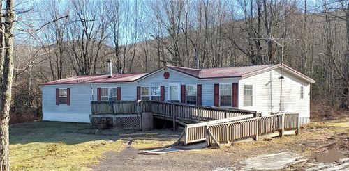 744 S Mountain Road, Conesville, NY, 12076 | Card Image