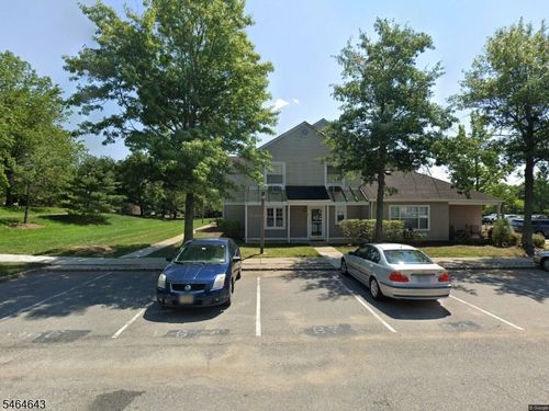 56 Cain Ct, Bridgewater, NJ, 08807-3704 | Card Image