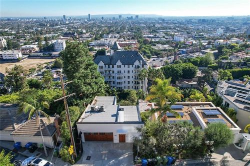 8246 Woodshill Trl, LOS ANGELES, CA, 90069-1636 | Card Image