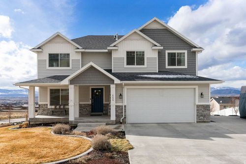 111 S 1250 E, Smithfield, UT, 84335-6813 | Card Image