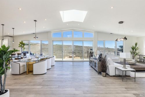 1219 Harbor Haven Dr, Bodega Bay, CA, 94923 | Card Image