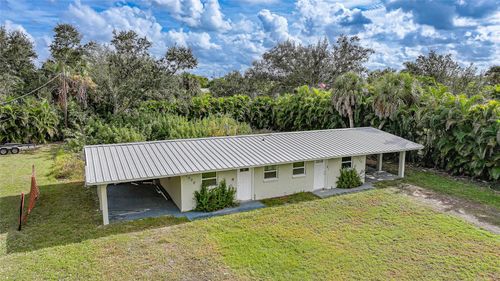 a-and-b-2900 Vasco St, PUNTA GORDA, FL, 33950-3122 | Card Image