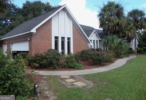 9574 Waycross Hwy, Screven, GA, 31560-9272 | Card Image