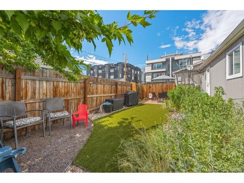 1217 Osceola St, Denver, CO, 80204-1428 | Card Image