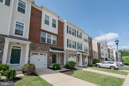 5004 Forest Pines Dr, UPPER MARLBORO, MD, 20772-2688 | Card Image