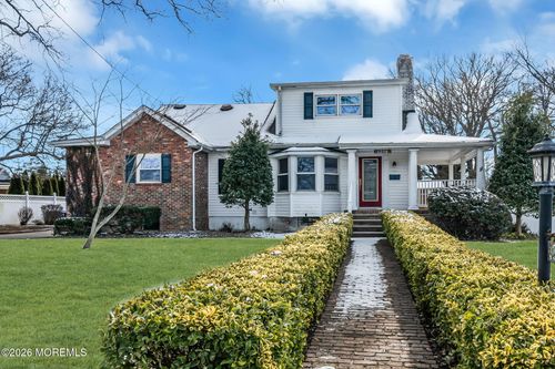 1209 16th Ave, Belmar, NJ, 07719-2818 | Card Image